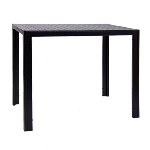 ERF, Inc. Bar Table Wayfair